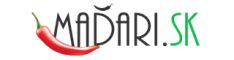 www.madari.sk