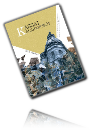 Kassai Kaleidoszkp